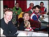 100_0775.JPG