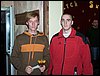 100_0777.JPG