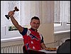 100_0778.JPG