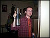 100_0779.JPG
