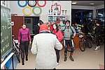 IMG_1520.jpg