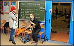 IMG_1523.jpg