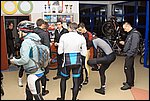 IMG_1525.jpg