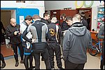 IMG_1527.jpg