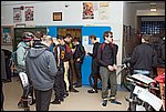 IMG_1529.jpg