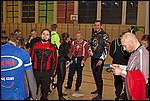 IMG_1530.jpg