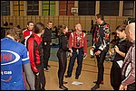 IMG_1531.jpg