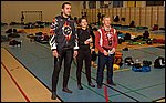IMG_1532.jpg