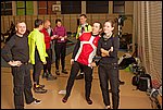 IMG_1533.jpg
