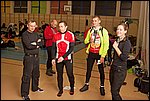 IMG_1535.jpg