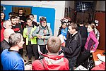 IMG_1537.jpg