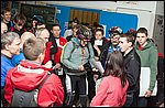 IMG_1539.jpg