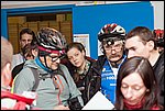 IMG_1540.jpg