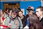 IMG_1541.jpg