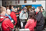 IMG_1545.jpg