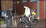 IMG_1554.jpg