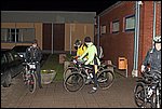 IMG_1556.jpg