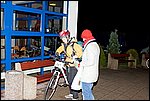 IMG_1557.jpg