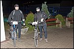 IMG_1560.jpg