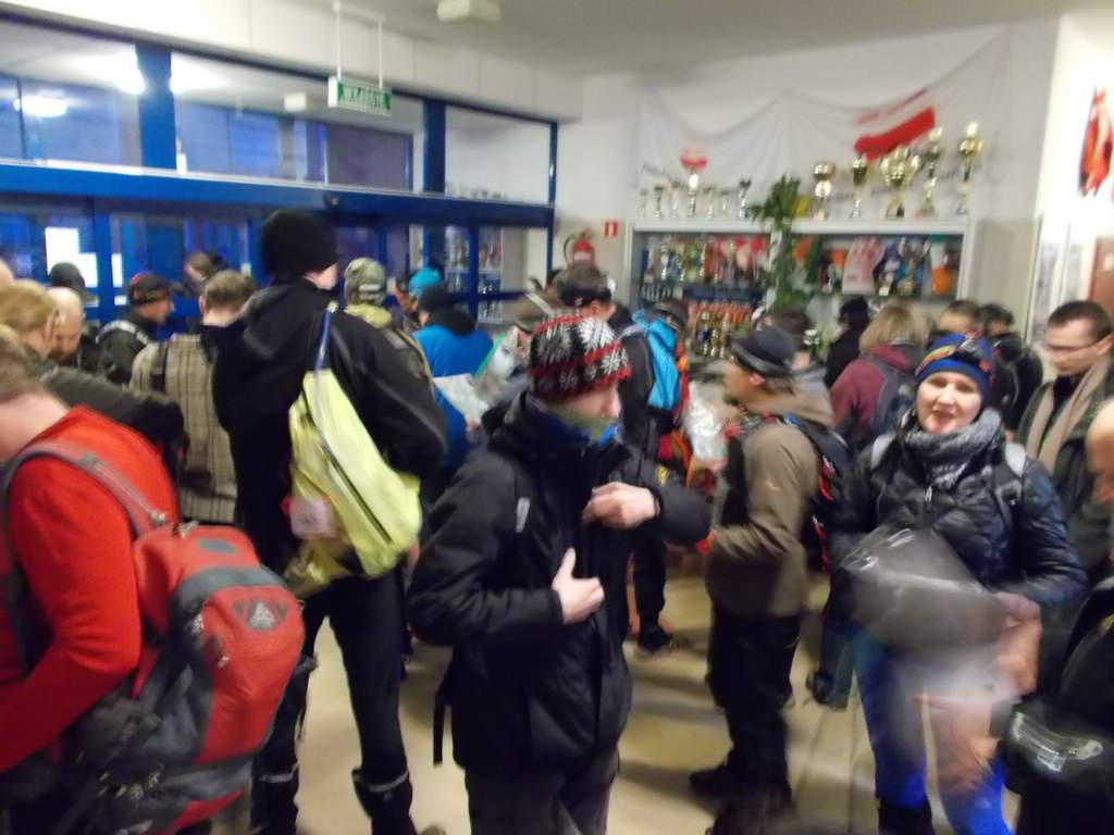 DSCN0193.JPG