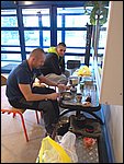 DSCN0176.JPG