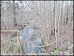DSCN0177.JPG