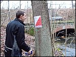 DSCN0178.JPG