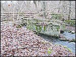 DSCN0182.JPG