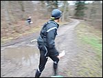 DSCN0186.JPG