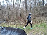 DSCN0187.JPG