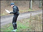 DSCN0189.JPG