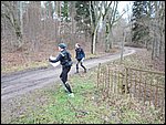 DSCN0190.JPG