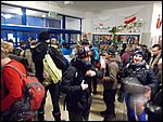 DSCN0193.JPG