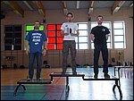 DSCN0198.JPG