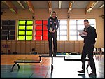 DSCN0200.JPG