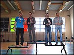 DSCN0215.JPG