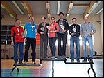 DSCN0222.JPG